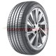 COP. 245/40 R18 97W RA342